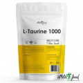 Atletic Food L-Taurine 1000 mg - 200 грамм